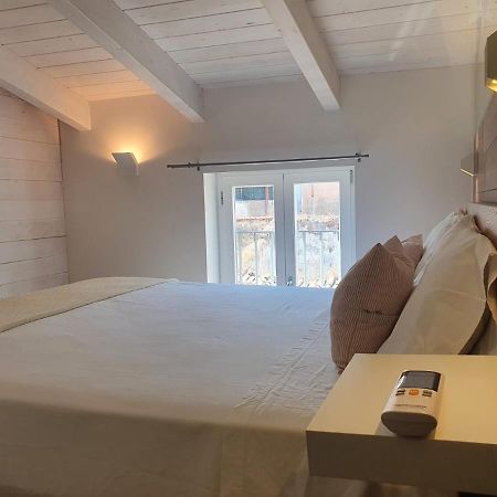 Casa Sofia- Fondi Vertice Rooms Extérieur photo